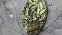 Զենքի վաճառք՝ ուղղակի բիզնե՞ս. Ռուսաստանի եւ ԱՄՆ-ի զենքի վաճառքի կանոնների տարբերությունների մասին