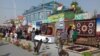 Nowruz Tajikistan