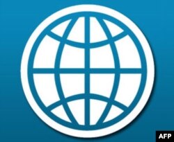 Jahon Bankining region bo’yicha tahlilnomasida yuqori o’sish sur’atlari (8 foizdan ziyod) bilan ajralib turgan ikki respublika - O’zbekiston va Turkmaniston. Bu amaldagi iqtisodiy siyosat to’g’ri ekanini, aholi farovonligi yildan yilga yuksalib borayotgan