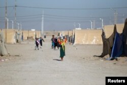Anbar viloyati