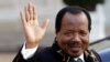 Second Major Bridge to be Built over Cameroon's Wouri River