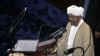 Xalqaro jinoiy sud Janubiy Afrikani Sudan rahbarini hibsga olishga chaqirdi