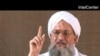 Al-Qoida Hindiston tomon yo'l olmoqda