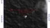 16x9 Image