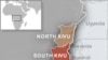UN Mission Helps Combat Cholera Outbreak in DRC