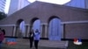 16x9 Image