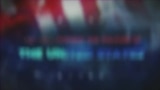 Pwogram Radyo sou Televizyon 