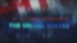 Pwogram Radyo sou Televizyon 