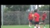 AQShning futbol bo'yicha jahon chempionatidan umidi katta