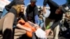 New CIA Deputy Criticized Over Links to Waterboarding