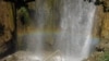 16x9 Image
