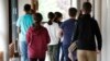 Perundungan di sekolah mencapai tingkat yang mengkhawatirkan di Finlandia (foto: ilustrasi). 