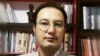 Araz Süleymani