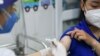 Hà Nội xác nhận ca đầu tiên nhiễm Omicron trong cộng đồng