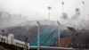 Russia’s Winter Olympics to Break Spending Records