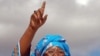 Malawi VP Dismisses Resignation Demands