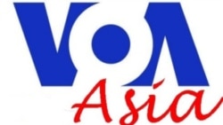 VOA Asia - China says it wants open markets