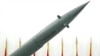 Xitoy yangi turdagi ballistik raketa yaratishda olg’a qadam tashlagan