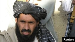 ملا نزیز