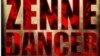Hit Film 'Zenne Dancer' Explores Turkish Gay Community