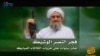 Al-Qoida Hindiston va qo'shni davlatlarda jihod boshlamoqchi, aholi nima deydi? 