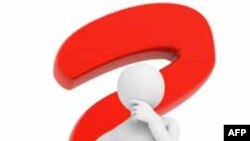 Tại sao Việt Nam cần dân chủ?