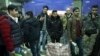 Yevropaning qator davlatlari afg’onlarni deportatsiya qilishda davom etmoqchi
