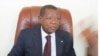 DRC Government ‘Troubled’ By M23 Recruitment 