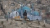 Afg'oniston: Mavhum masalalar hal etilmasa sulhga erishish qiyin