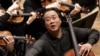 Sozanda Yo-Yo Ma: Eng bebaho ne'mat - madaniyat, murosa