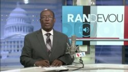 RANDEVOU