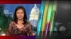 Kilas VOA 26 Oktober 2016