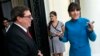 US Official: Ending Cuba Embargo Will Take Time