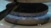 16x9 Image