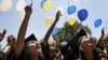 Qirg'izistonda universitetga kirish qanchalik oson? 