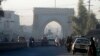 Afg'oniston: Hukumat zaif ekan, qurolli kuchlar ham zaif