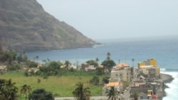 Cabo Verde: Crescimento deve ter reflexo directo na vida das pessoas, diz o economista Avelino Bonifácio