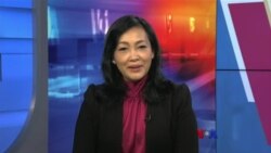 နေ့စဉ် တီဗွီသတင်းလွှာ (၀၅-၀၃-၂၀၂၂)