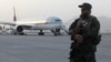 Tolibon xalqaro aviakompaniyalarni Kobulga parvozlarni boshlashga chaqirdi