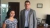 EU Ambassador to Uzbekistan: Time of change, time of challenge