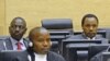 Kenyans Support Prosecution of ‘Masterminds’ of Post-Election Violence, Says Rights Official