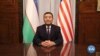 Amerikadagi o'zbekistonliklar prezident saylovida erta ovoz berish imkoniga ega bo'ladi