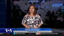 Ditari