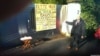 Xelsinki Komissiyasida O'zbekistondagi siyosiy mahbuslar taqdiri muhokama qilindi