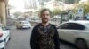 Kiyanuş Aslani