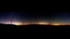 16x9 Image
