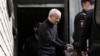 Russian Gulag Historian Sentenced on Sex Crimes