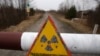 Chernobil fojiasidan 30 yil o'tib, evakuatsiya qilinganlar uylariga qaytishni istaydi