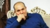 Abbas Lisani