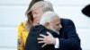 Modi: Amerika bilan niyat bir, manfaatlar mushtarak